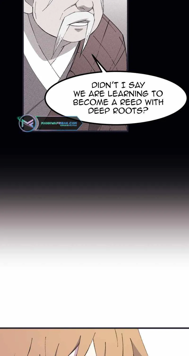 Read The great master chapter 88 image 42 on Lezhin