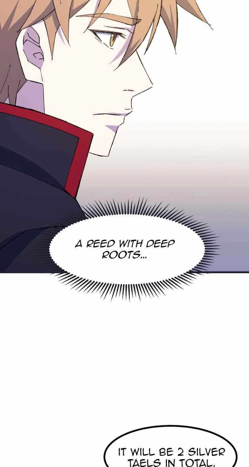 Read The great master chapter 88 image 43 on Lezhin