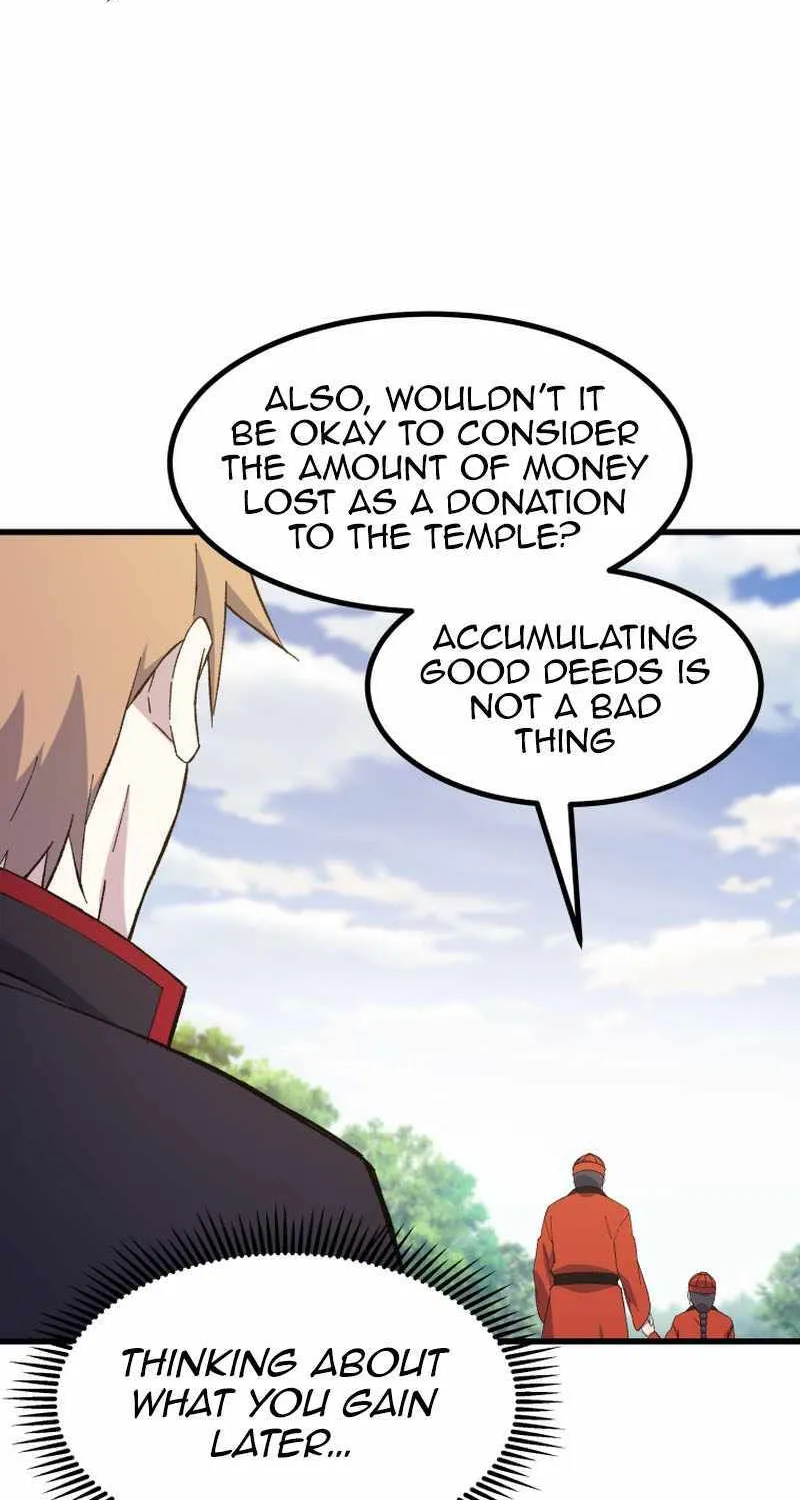 Read The great master chapter 88 image 56 on Lezhin