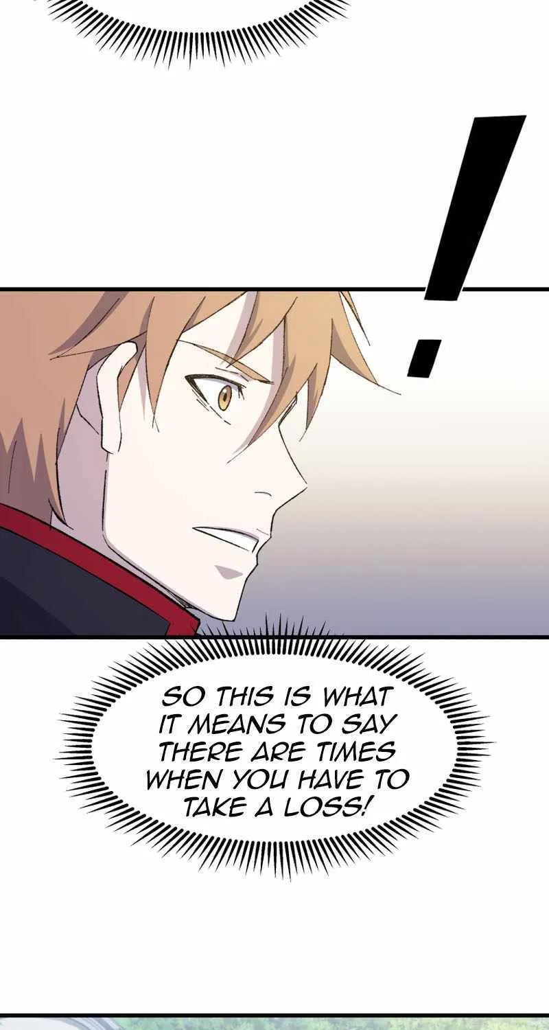 Read The great master chapter 88 image 57 on Lezhin