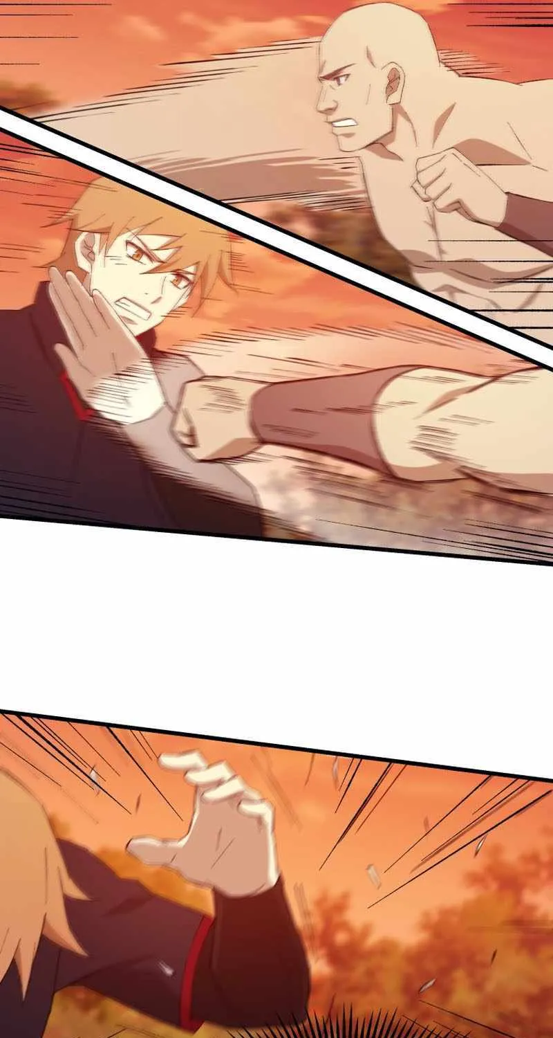 Read The great master chapter 88 image 61 on Lezhin