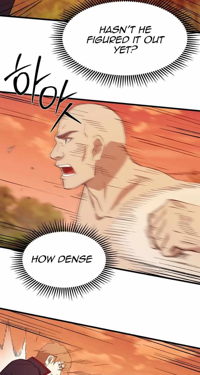 Read The great master chapter 88 image 62 on Lezhin
