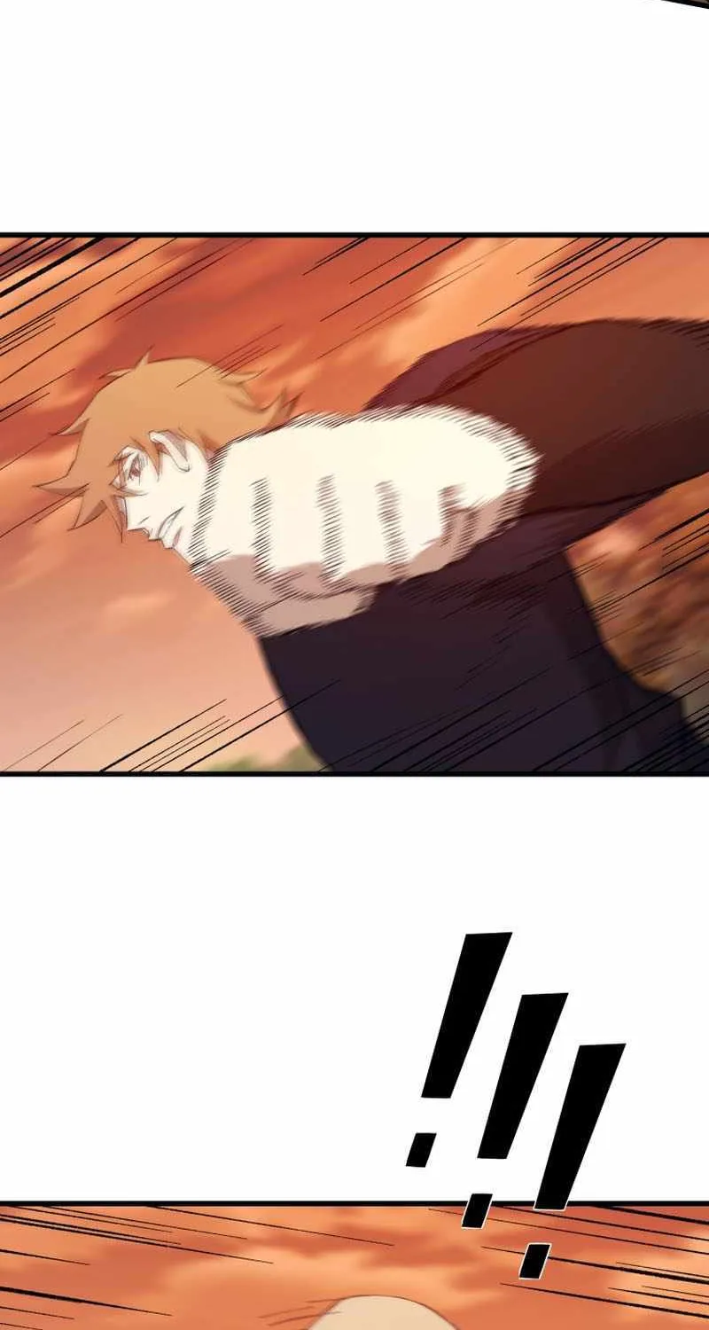 Read The great master chapter 88 image 64 on Lezhin