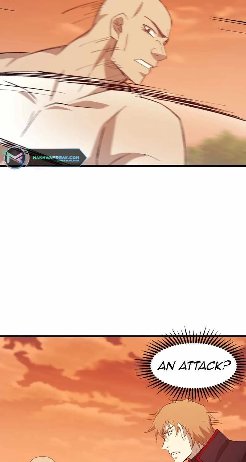 Read The great master chapter 88 image 65 on Lezhin