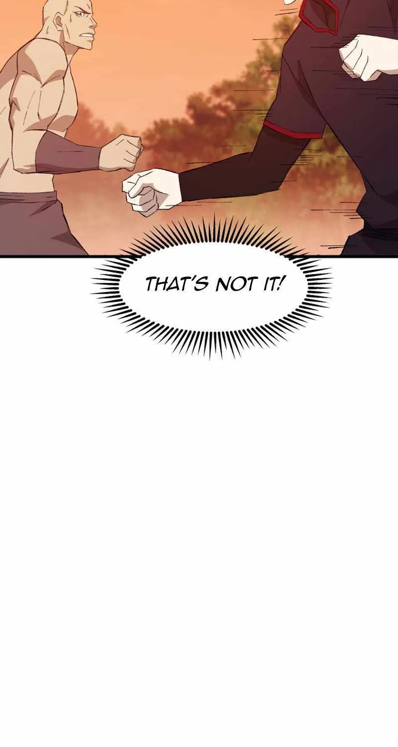 Read The great master chapter 88 image 66 on Lezhin