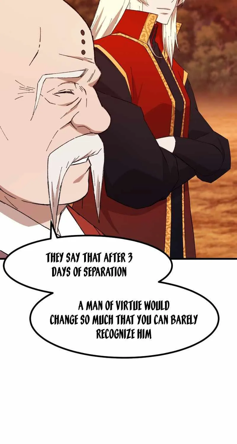 Read The great master chapter 89 image 10 on Lezhin
