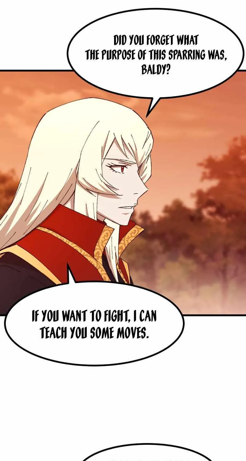 Read The great master chapter 89 image 12 on Lezhin
