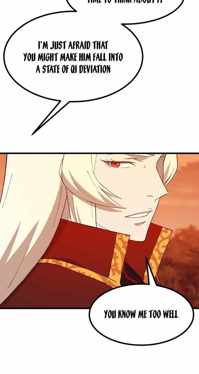 Read The great master chapter 89 image 15 on Lezhin