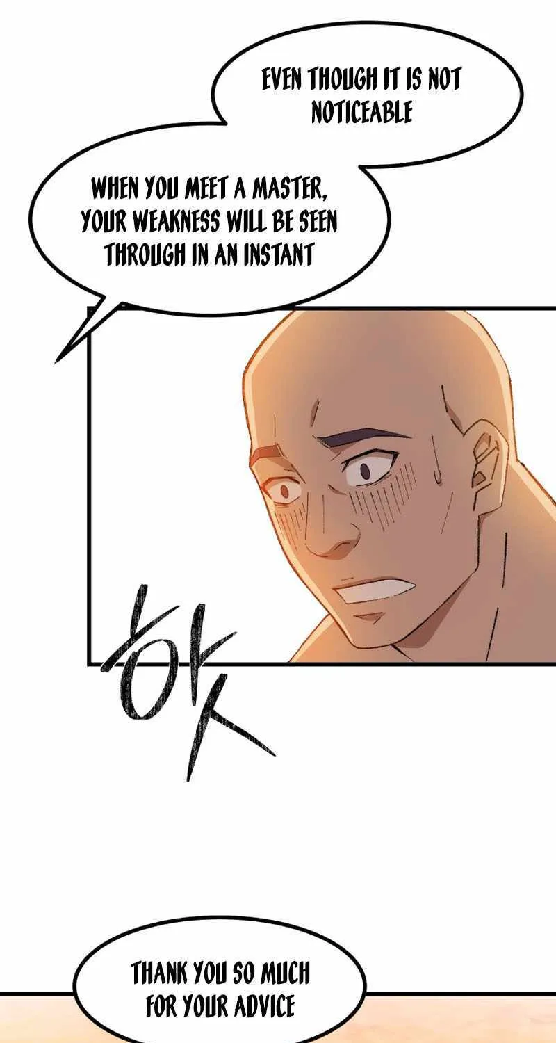 Read The great master chapter 89 image 18 on Lezhin
