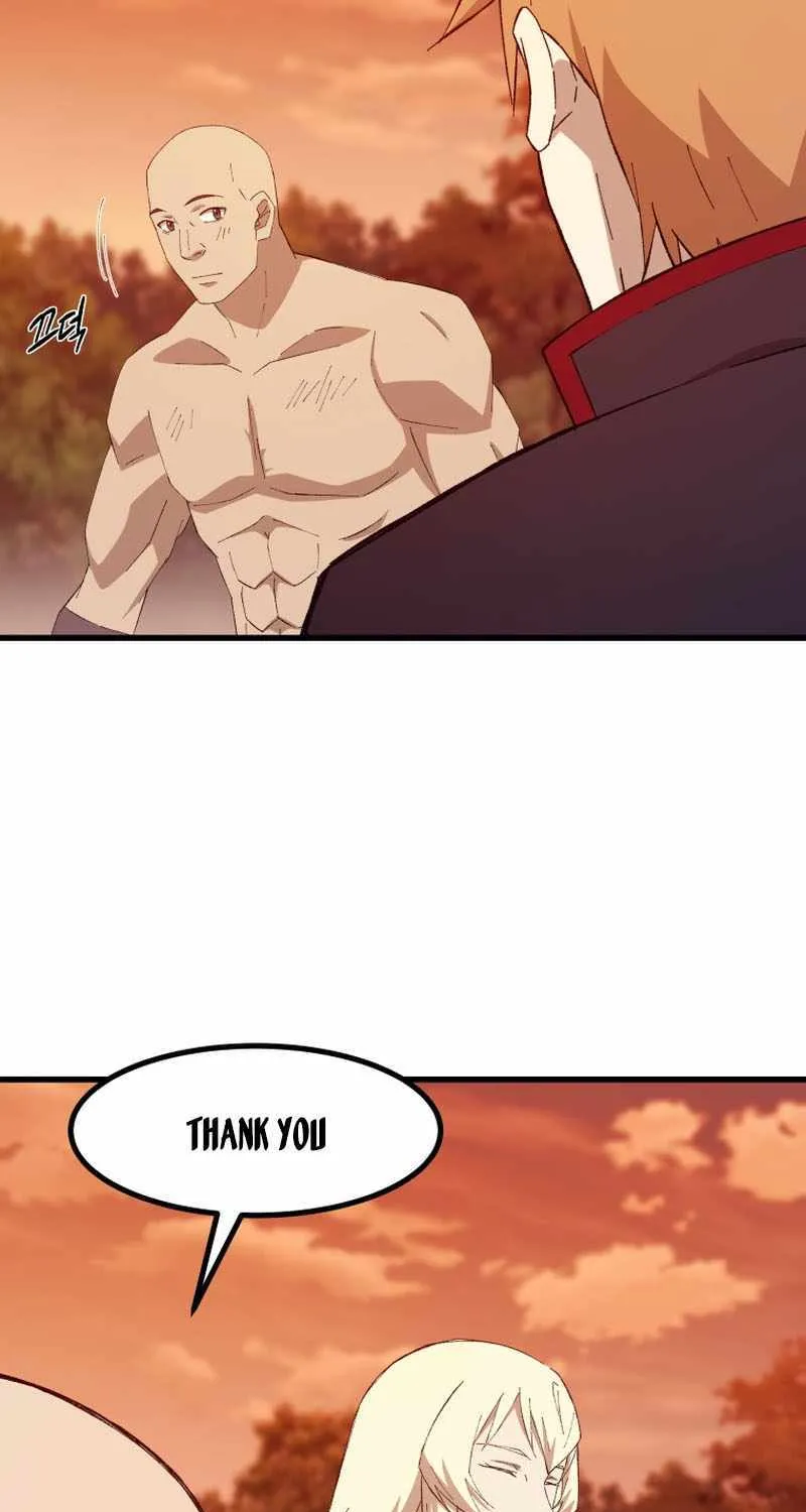 Read The great master chapter 89 image 20 on Lezhin