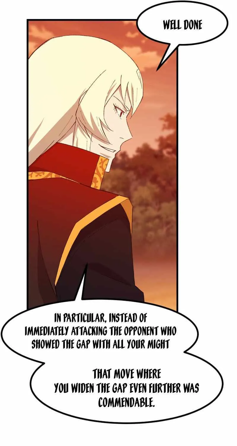 Read The great master chapter 89 image 22 on Lezhin