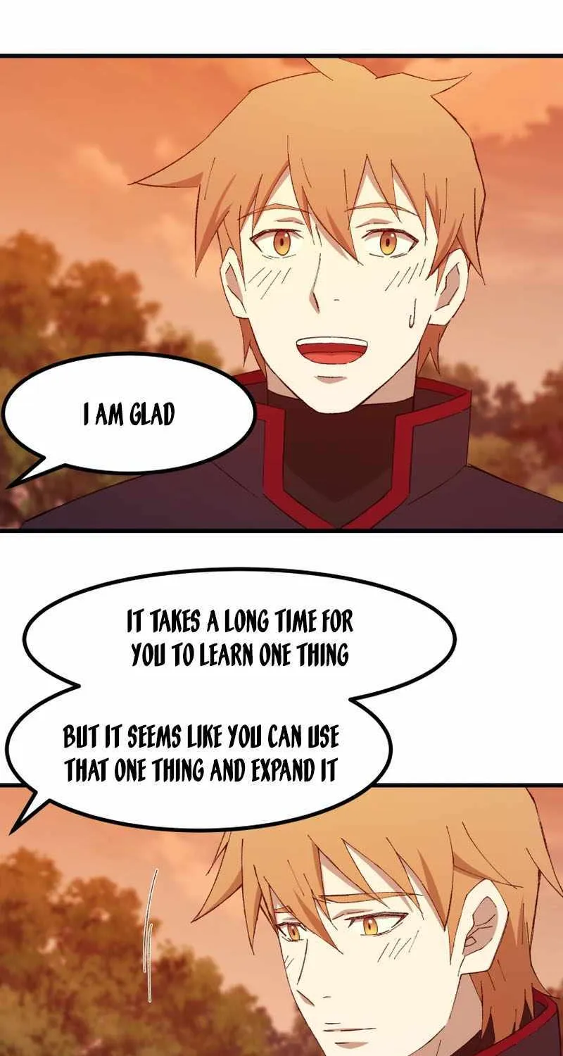 Read The great master chapter 89 image 23 on Lezhin