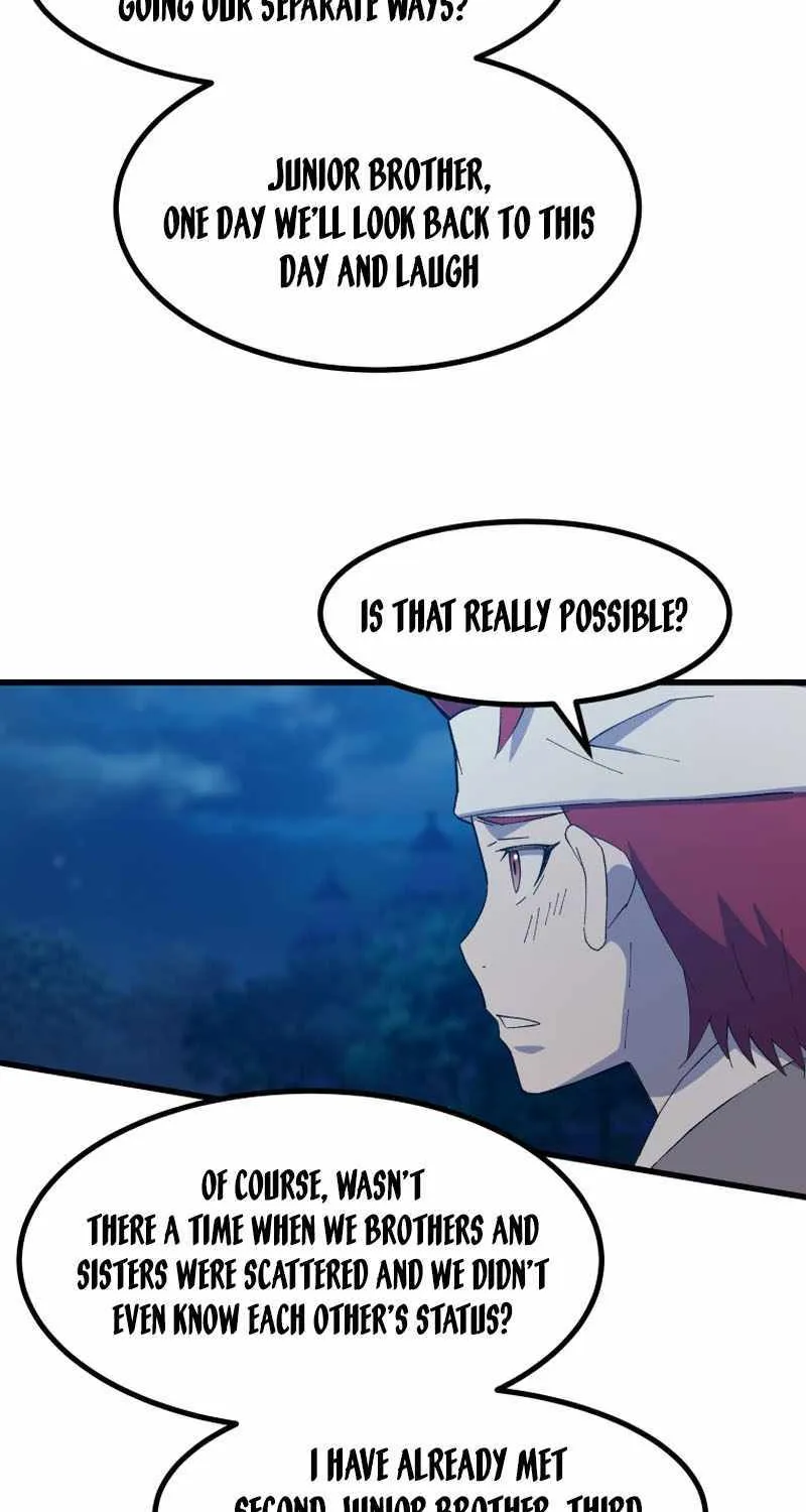 Read The great master chapter 89 image 28 on Lezhin