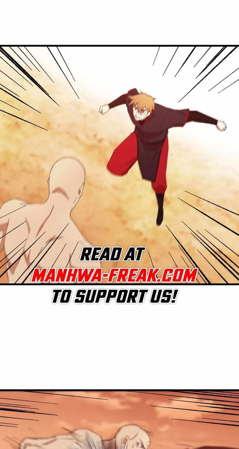 Read The great master chapter 89 image 3 on Lezhin