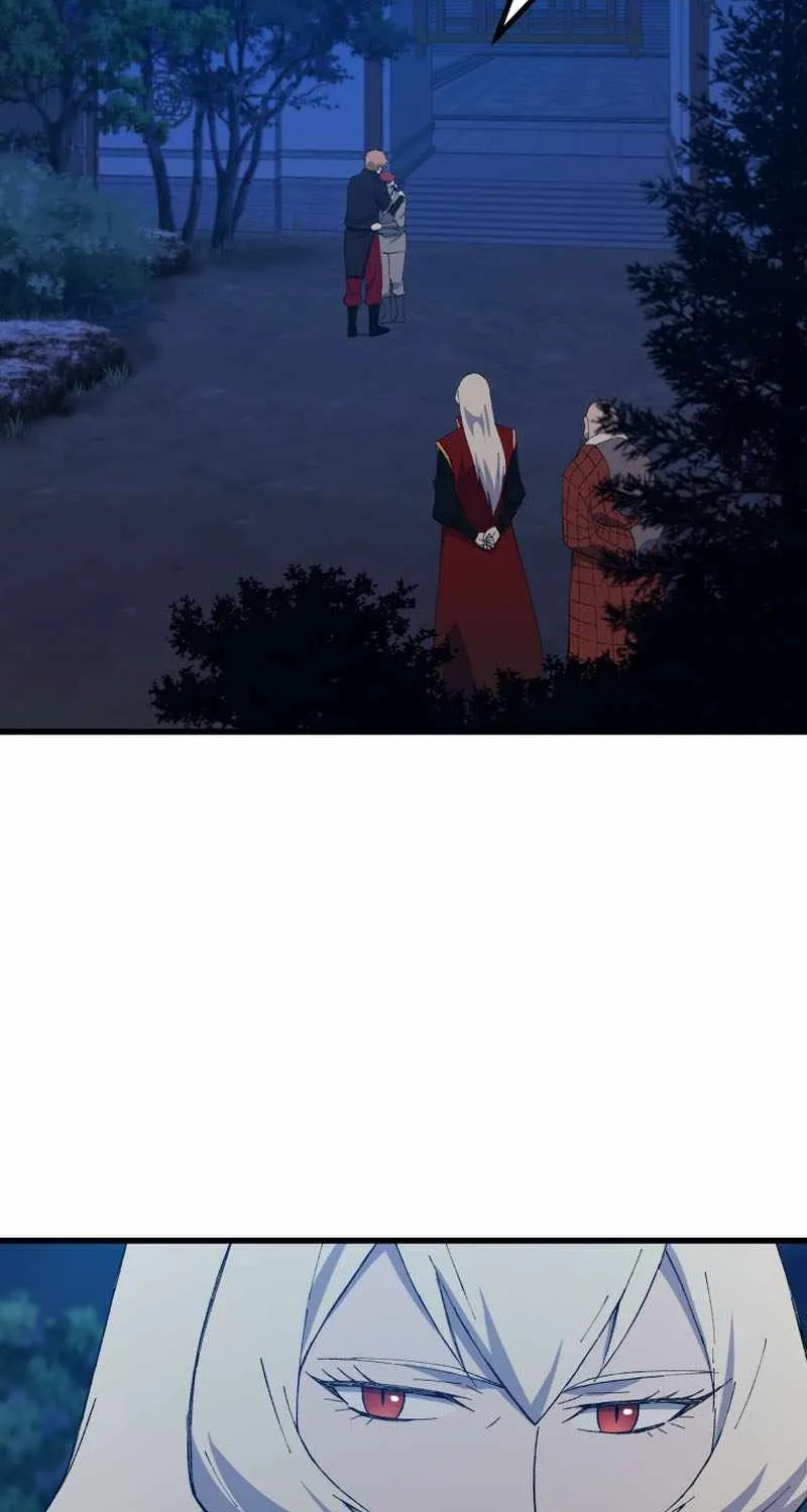 Read The great master chapter 89 image 34 on Lezhin
