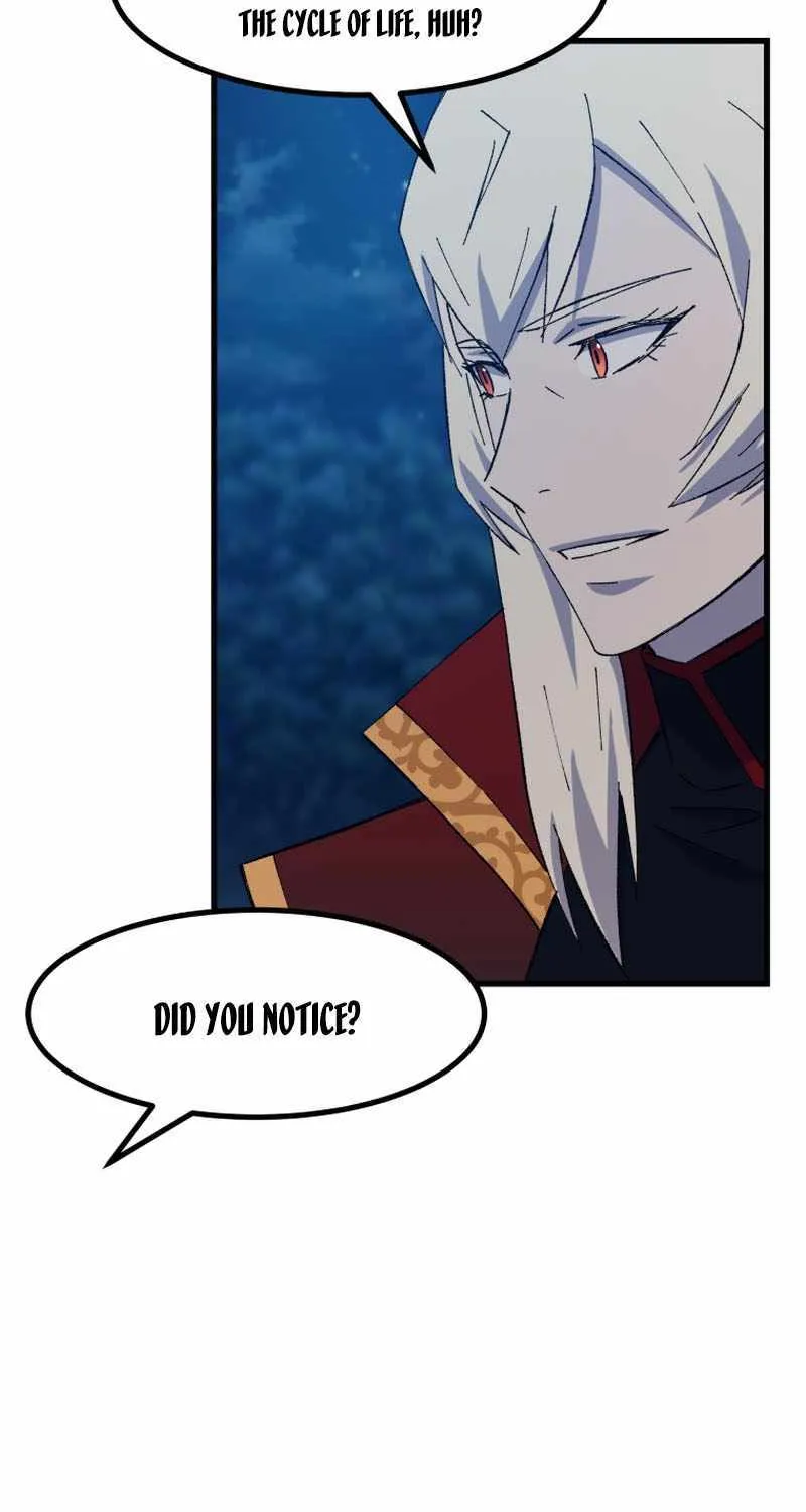 Read The great master chapter 89 image 38 on Lezhin