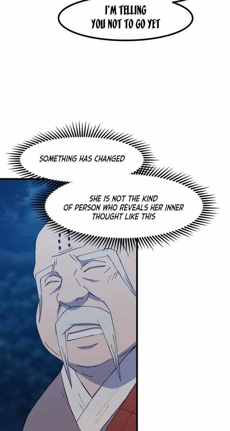 Read The great master chapter 89 image 40 on Lezhin