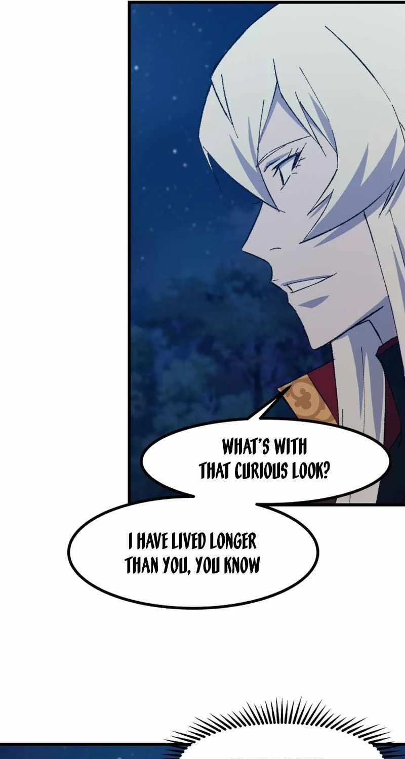 Read The great master chapter 89 image 42 on Lezhin