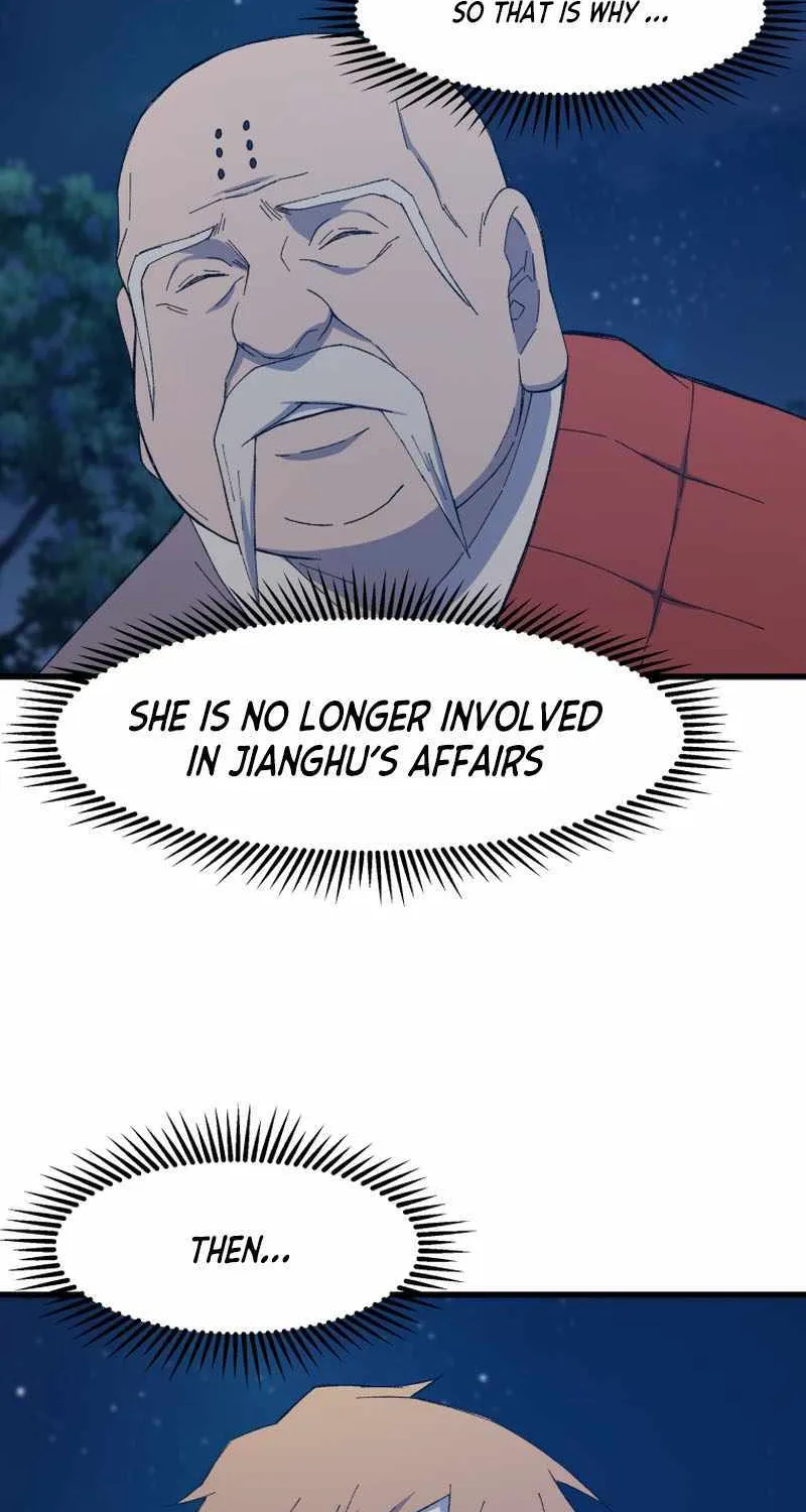 Read The great master chapter 89 image 43 on Lezhin