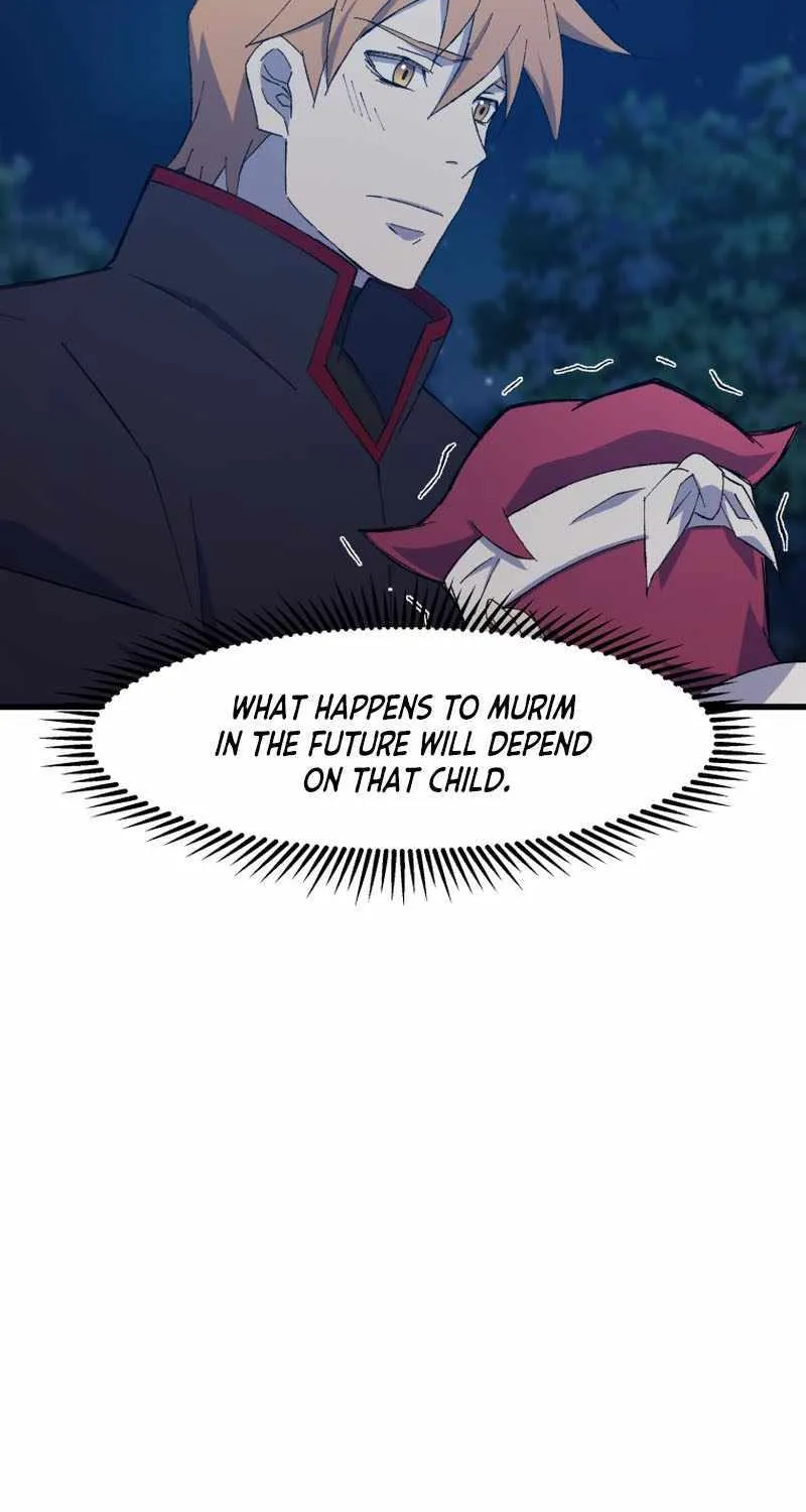 Read The great master chapter 89 image 44 on Lezhin