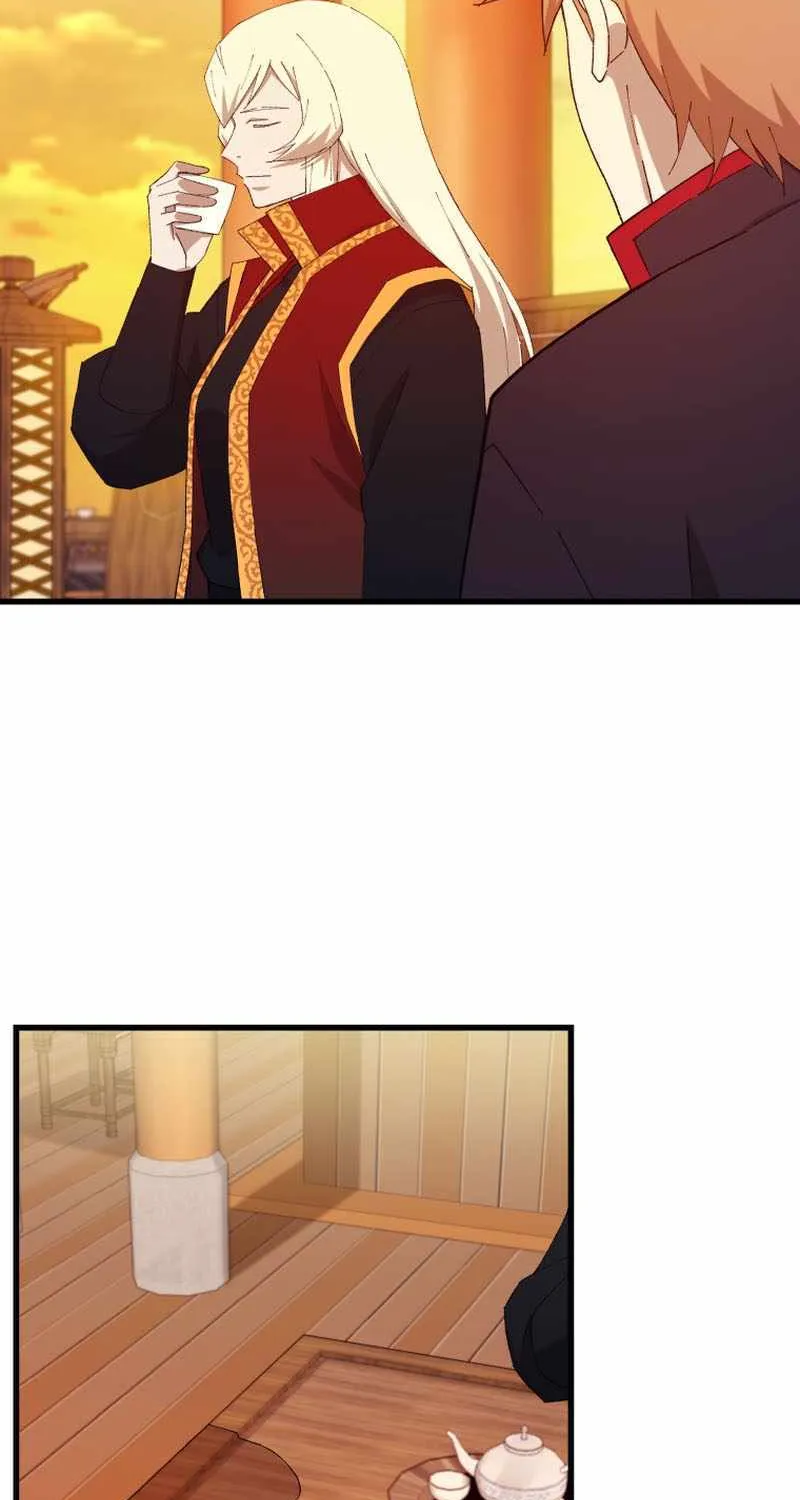 Read The great master chapter 89 image 48 on Lezhin