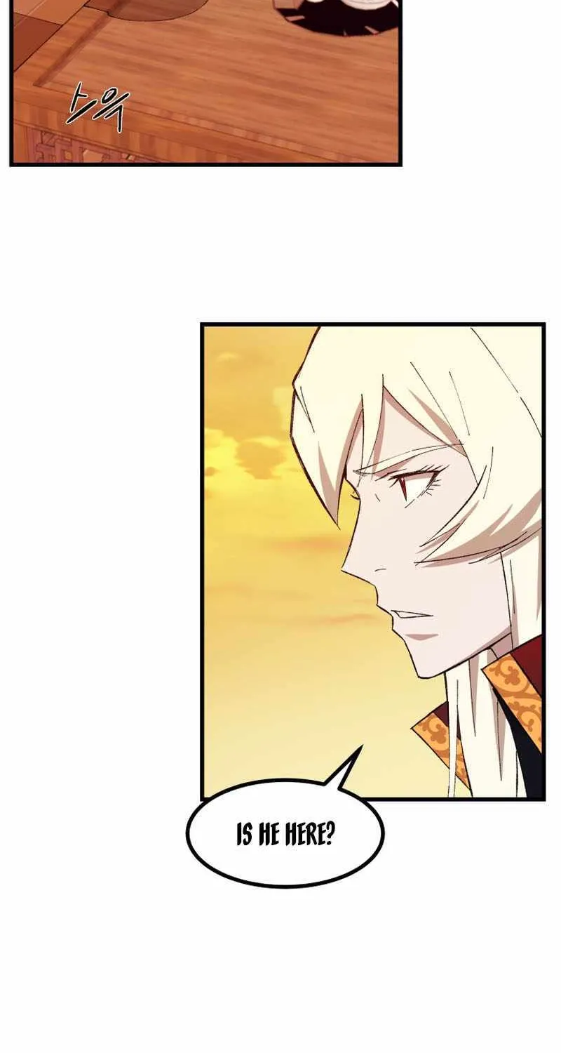Read The great master chapter 89 image 49 on Lezhin