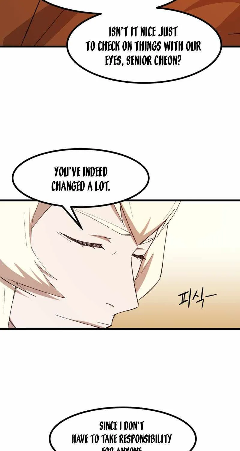Read The great master chapter 89 image 54 on Lezhin