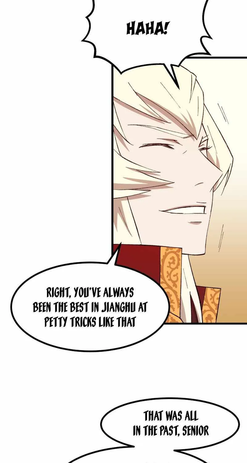 Read The great master chapter 89 image 56 on Lezhin