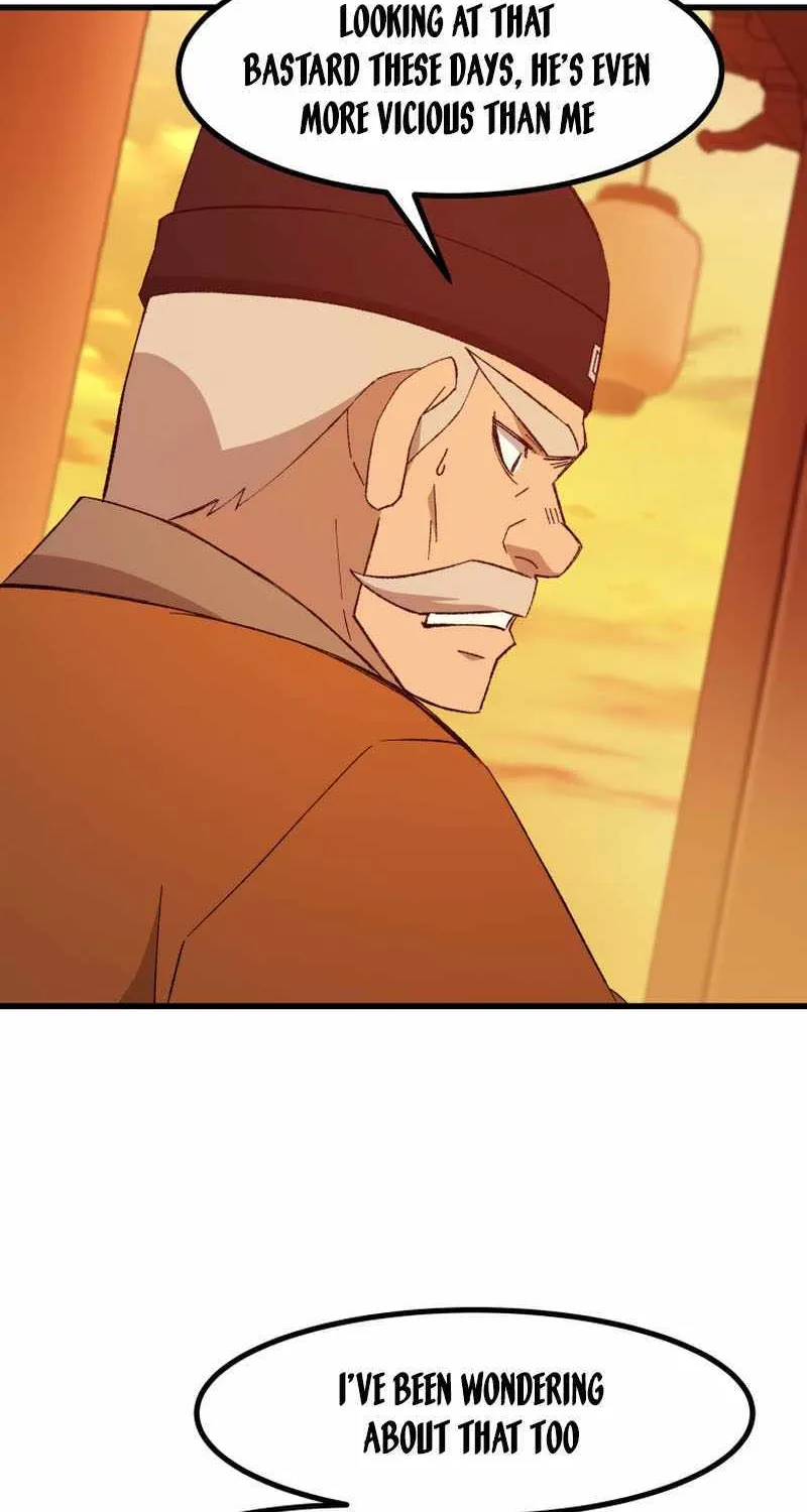 Read The great master chapter 89 image 57 on Lezhin