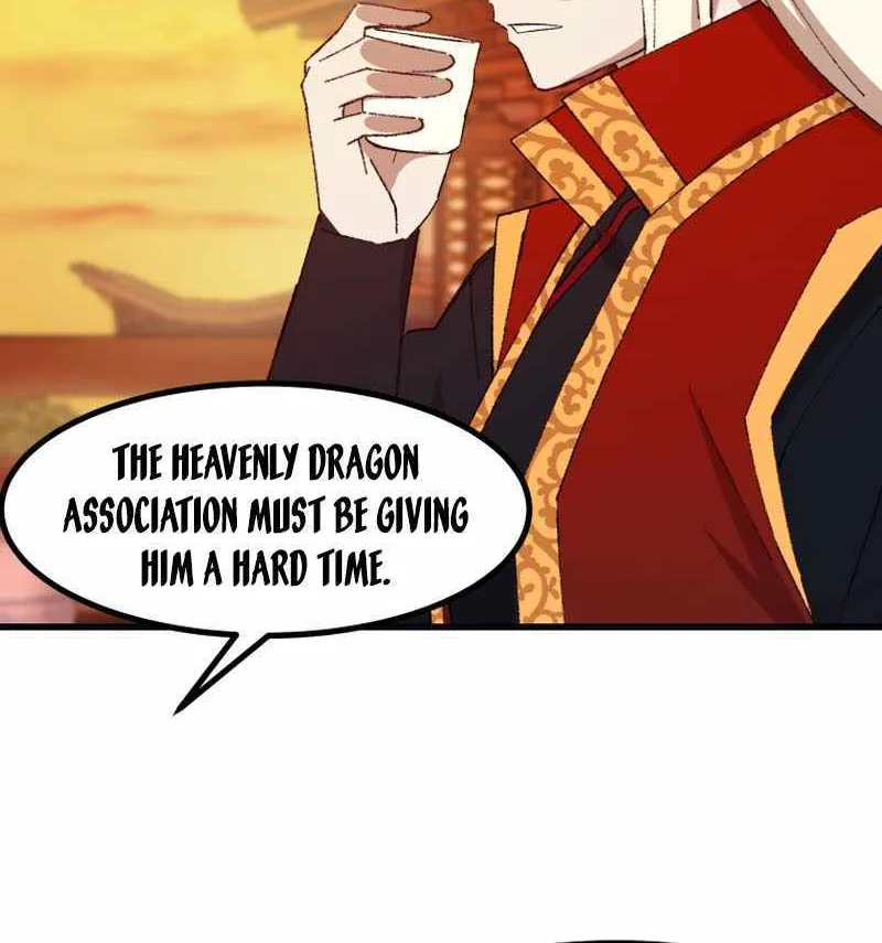 Read The great master chapter 89 image 61 on Lezhin