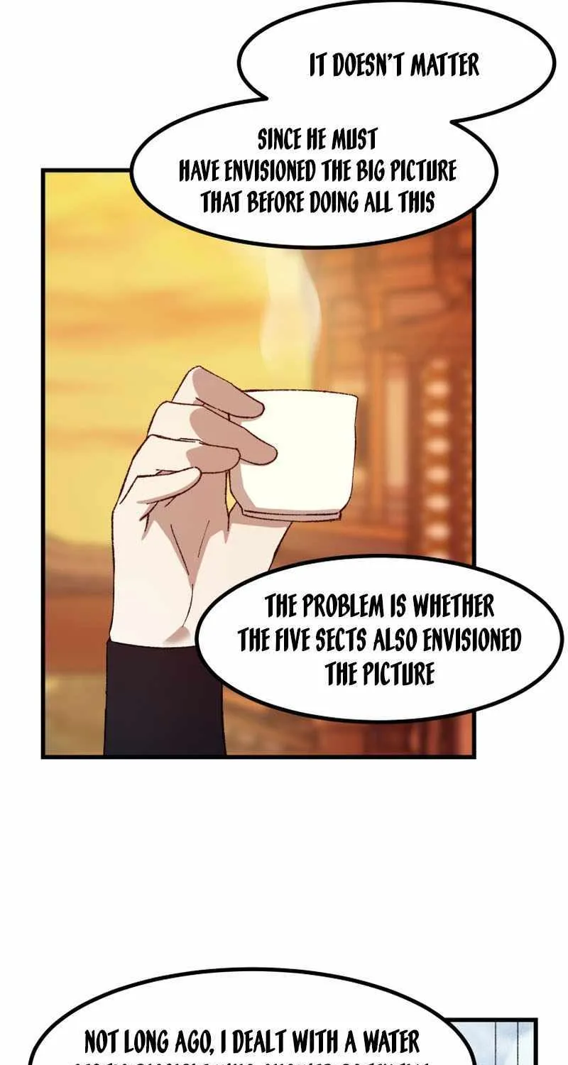 Read The great master chapter 89 image 62 on Lezhin