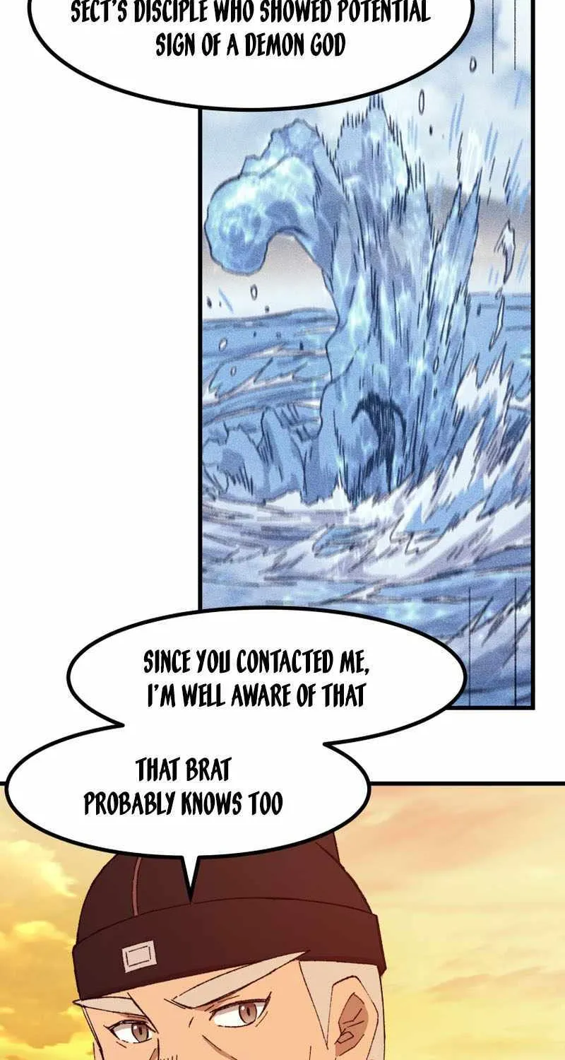Read The great master chapter 89 image 63 on Lezhin