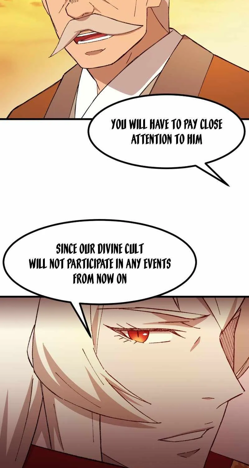 Read The great master chapter 89 image 64 on Lezhin