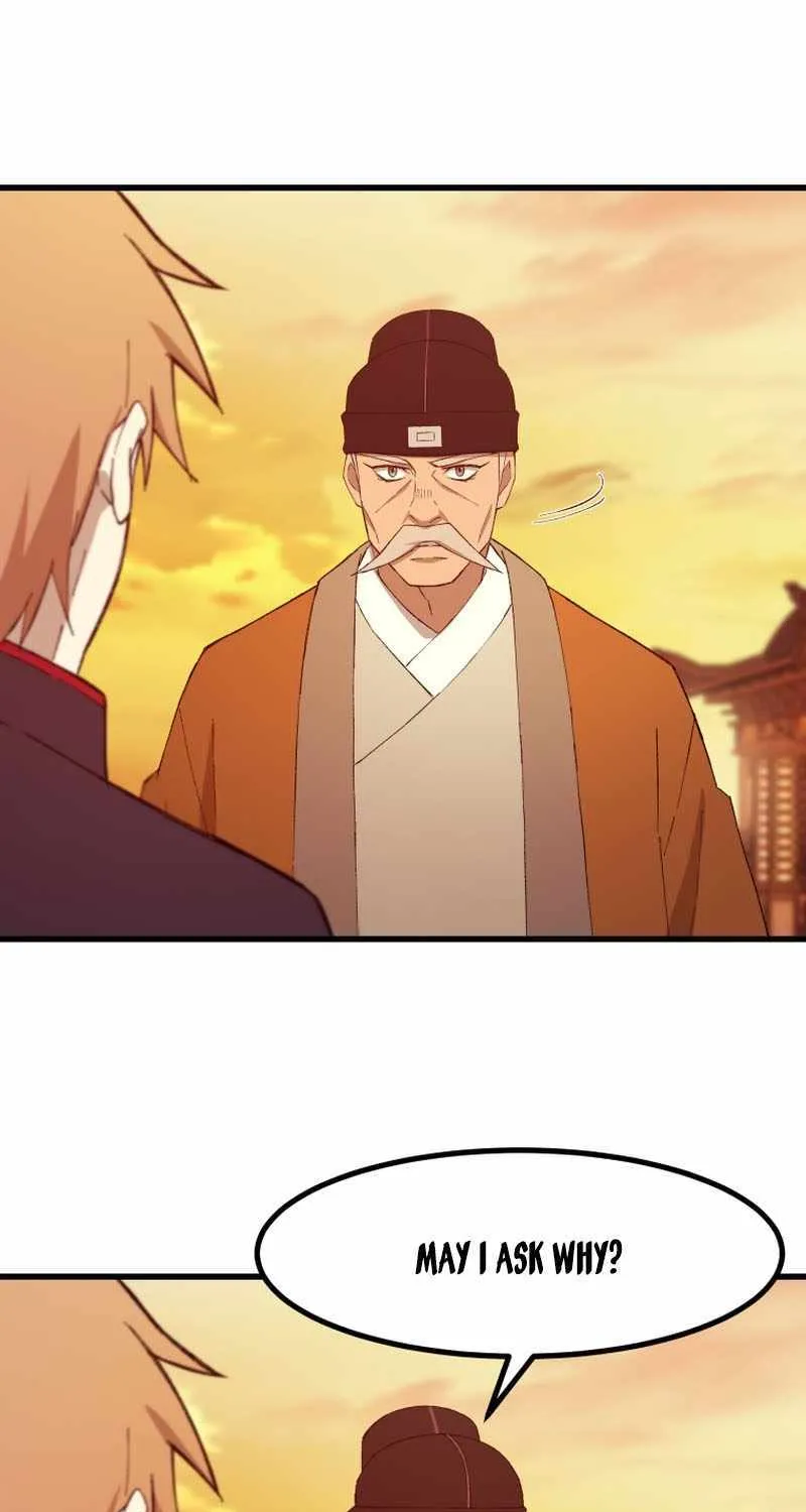 Read The great master chapter 89 image 66 on Lezhin