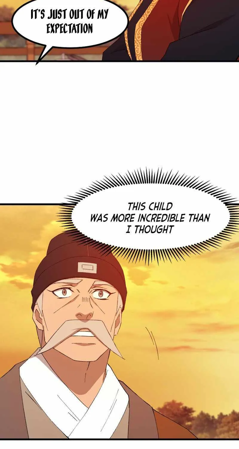 Read The great master chapter 89 image 68 on Lezhin