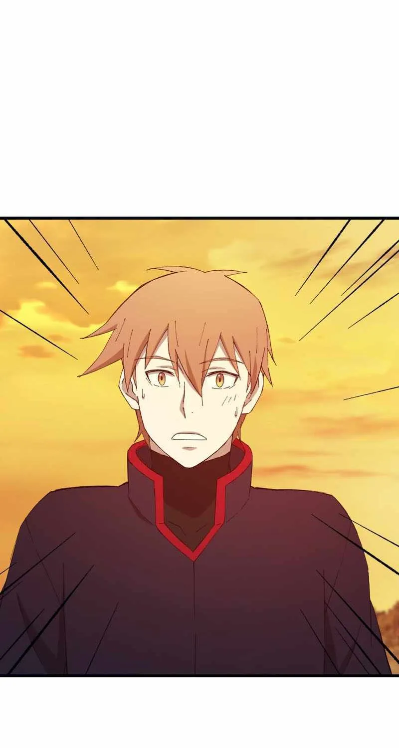 Read The great master chapter 89 image 69 on Lezhin