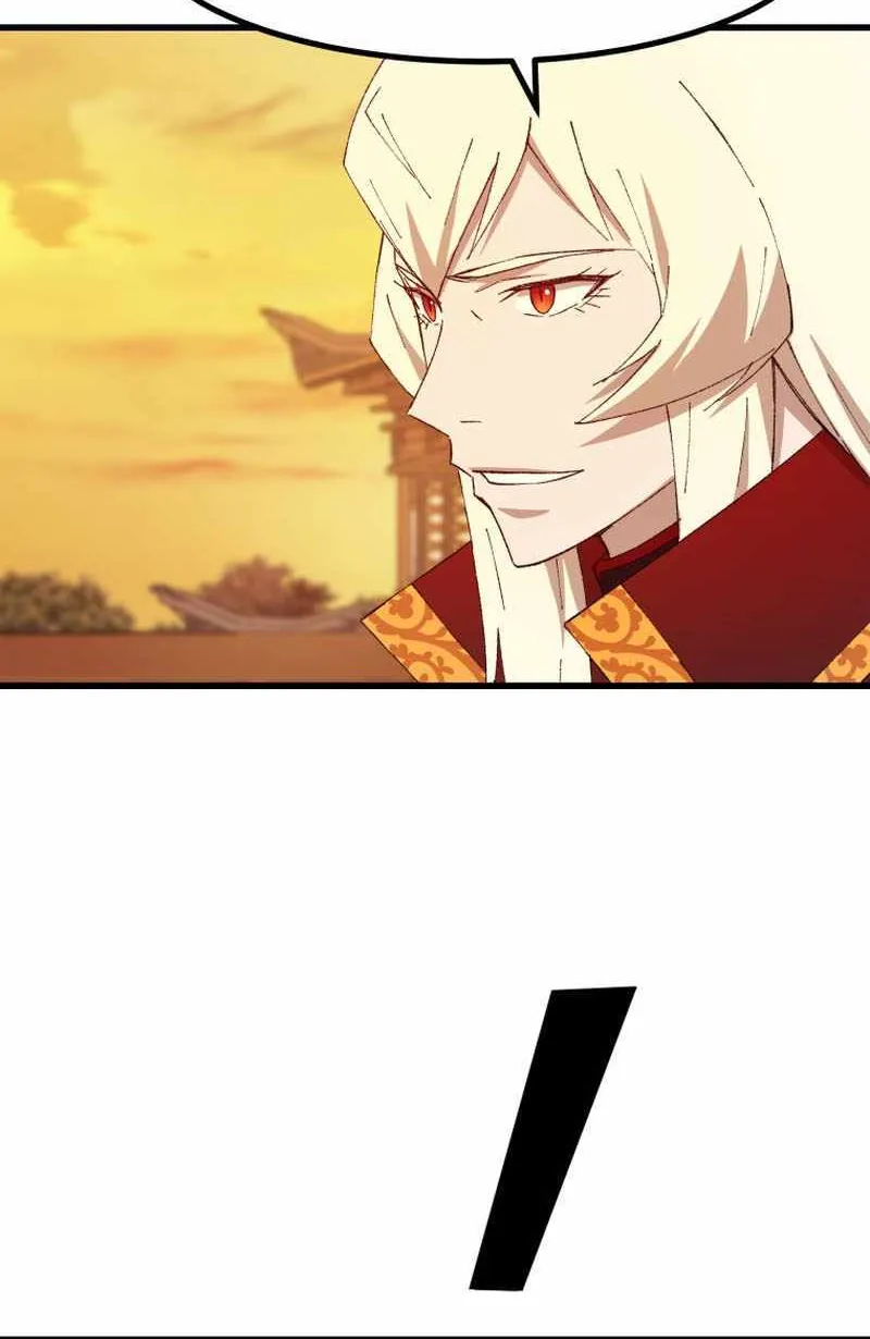 Read The great master chapter 89 image 71 on Lezhin