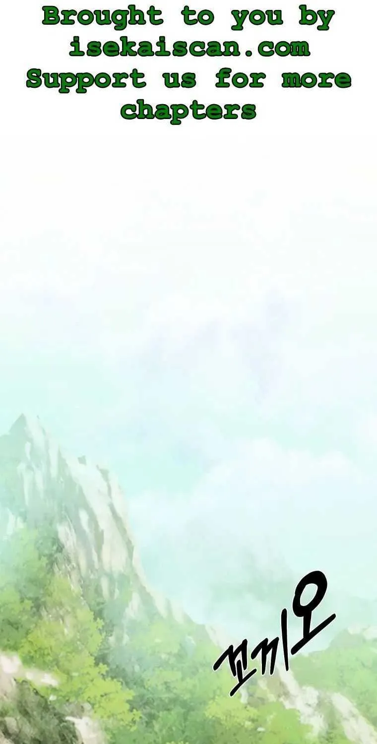 Read The great master chapter 9 image 0 on Lezhin