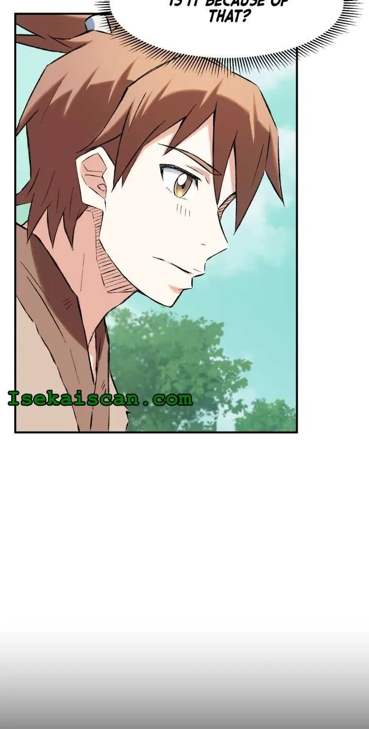 Read The great master chapter 9 image 12 on Lezhin