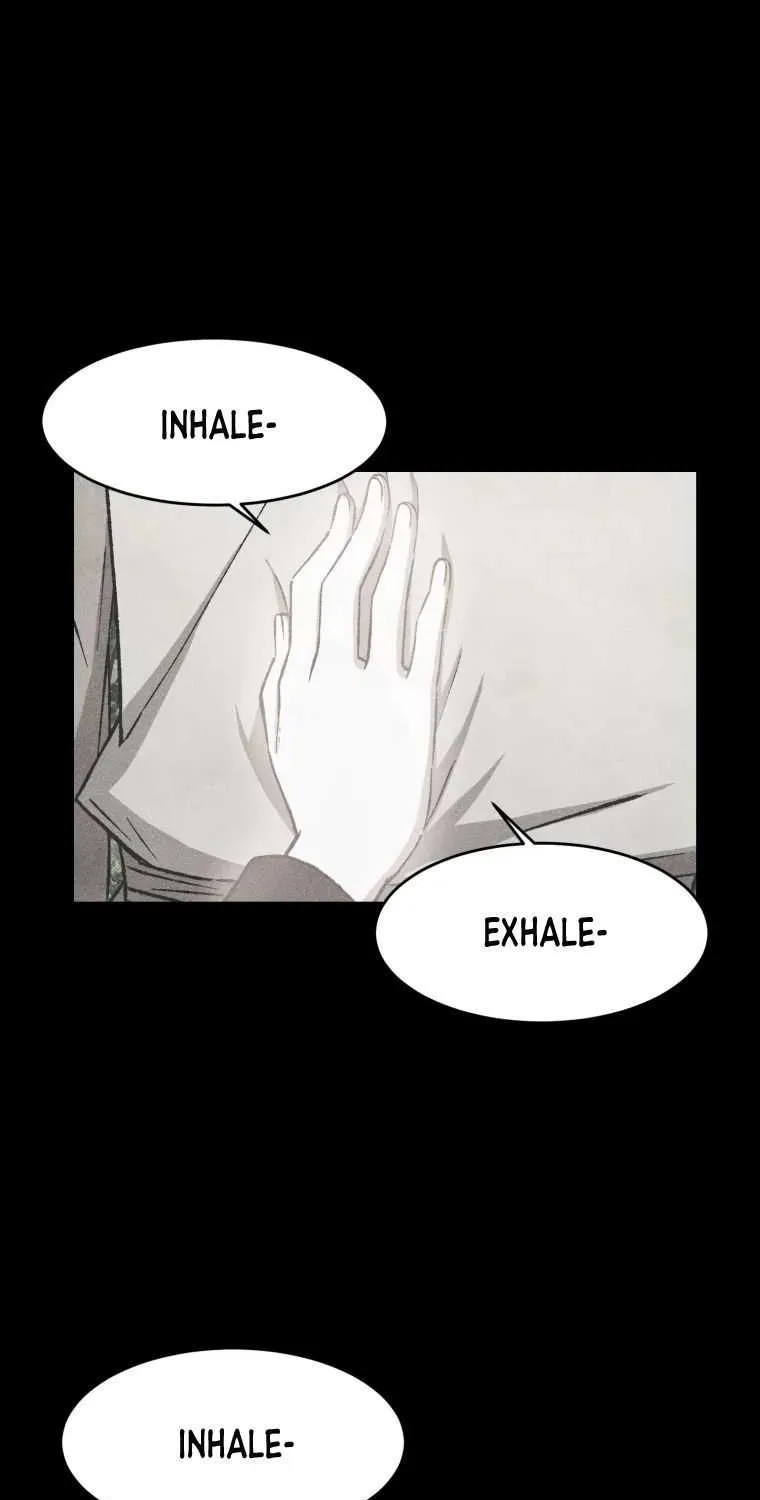 Read The great master chapter 9 image 14 on Lezhin