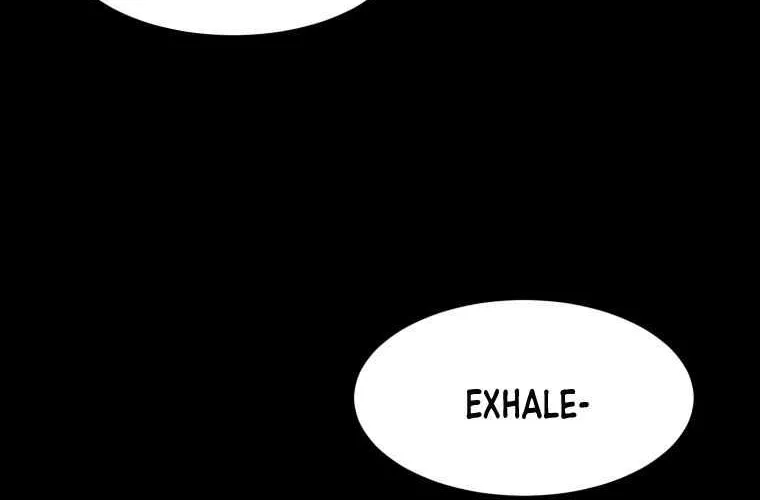 Read The great master chapter 9 image 15 on Lezhin