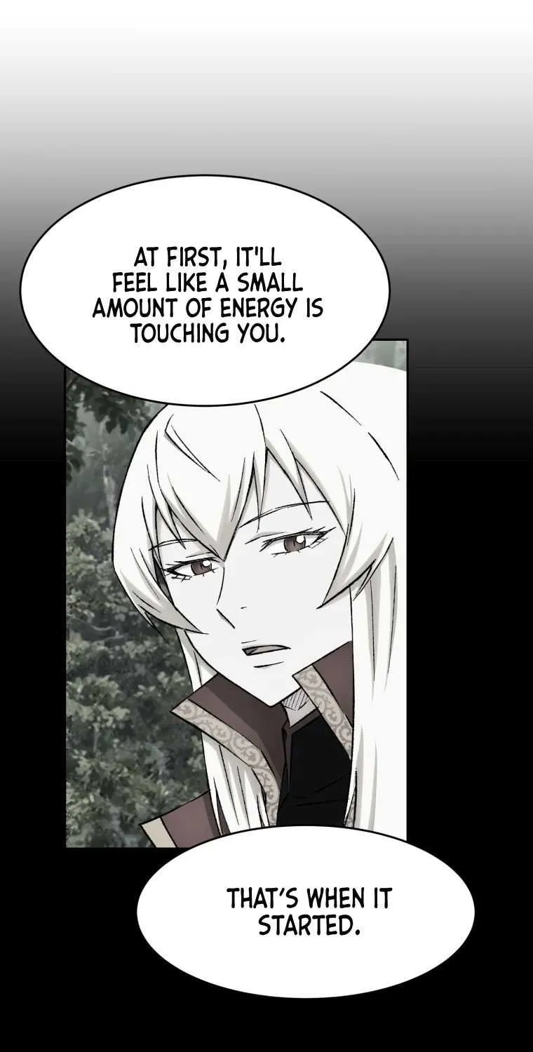 Read The great master chapter 9 image 18 on Lezhin