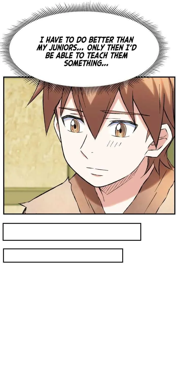 Read The great master chapter 9 image 23 on Lezhin