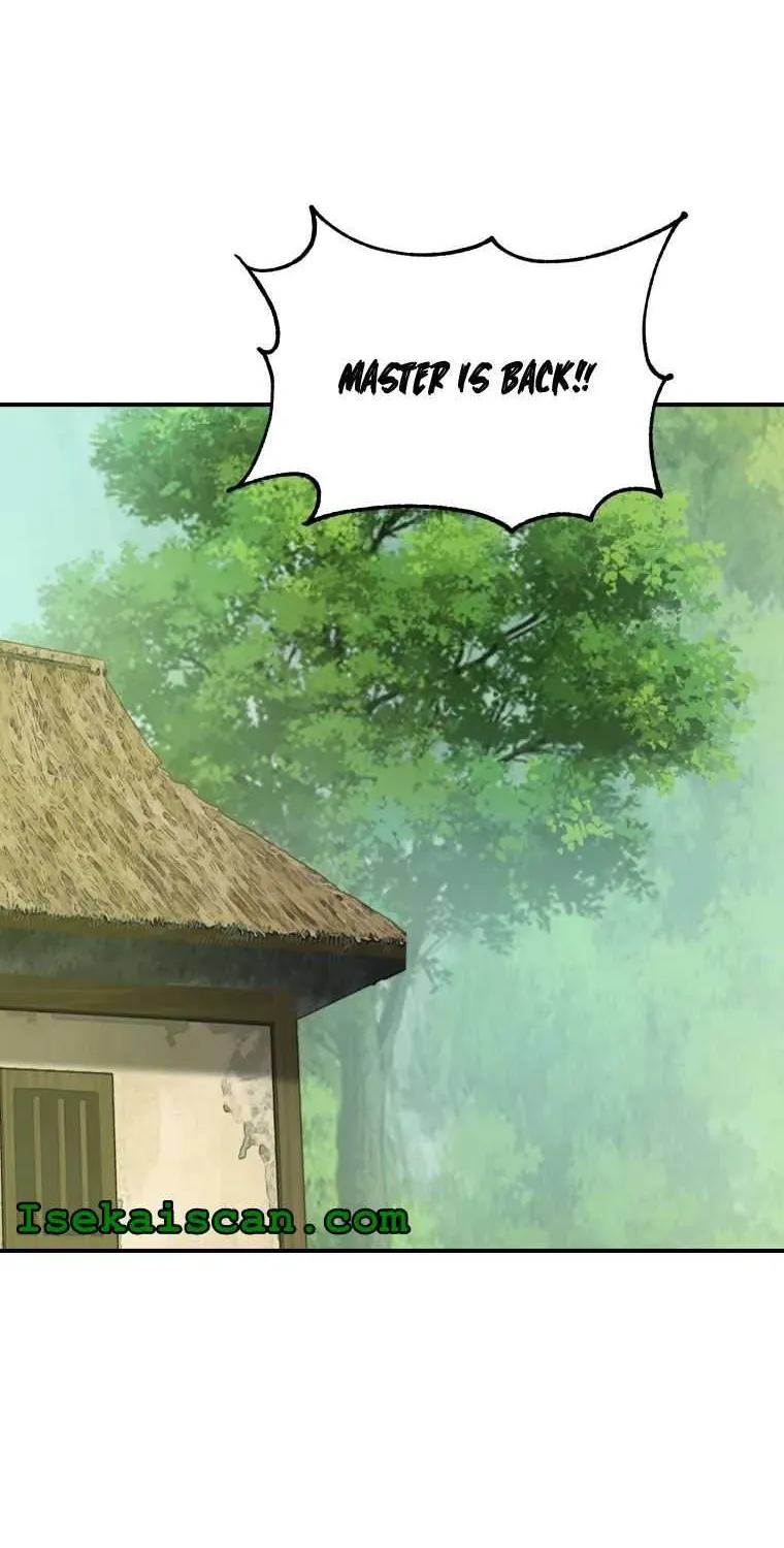 Read The great master chapter 9 image 24 on Lezhin