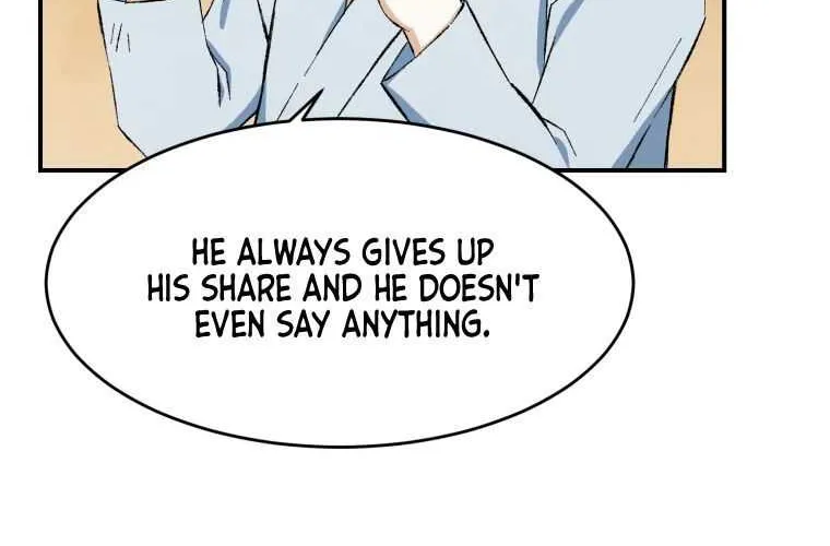 Read The great master chapter 9 image 38 on Lezhin