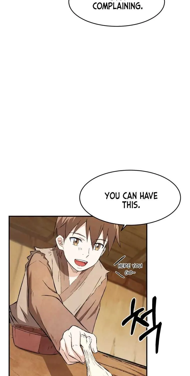 Read The great master chapter 9 image 41 on Lezhin