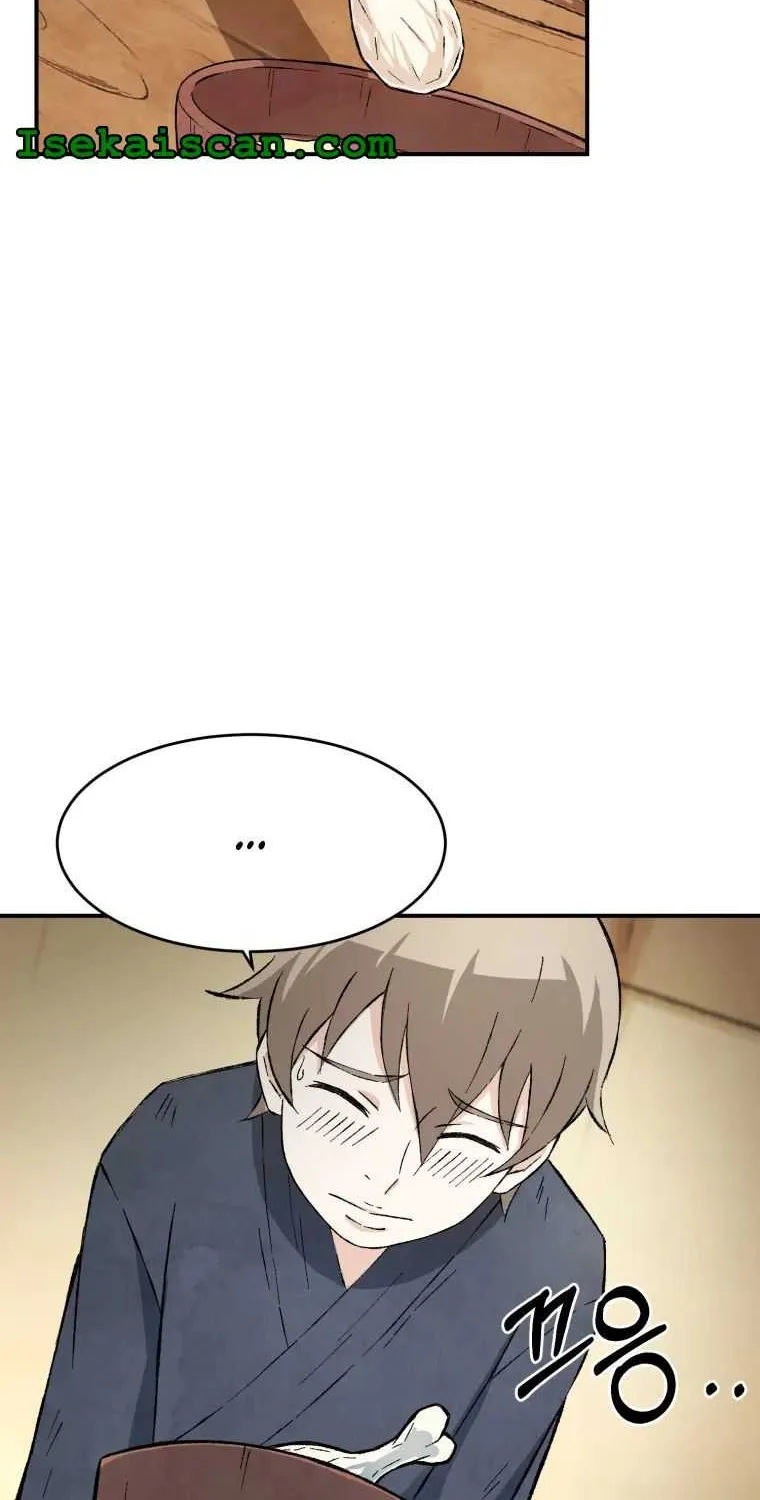 Read The great master chapter 9 image 42 on Lezhin