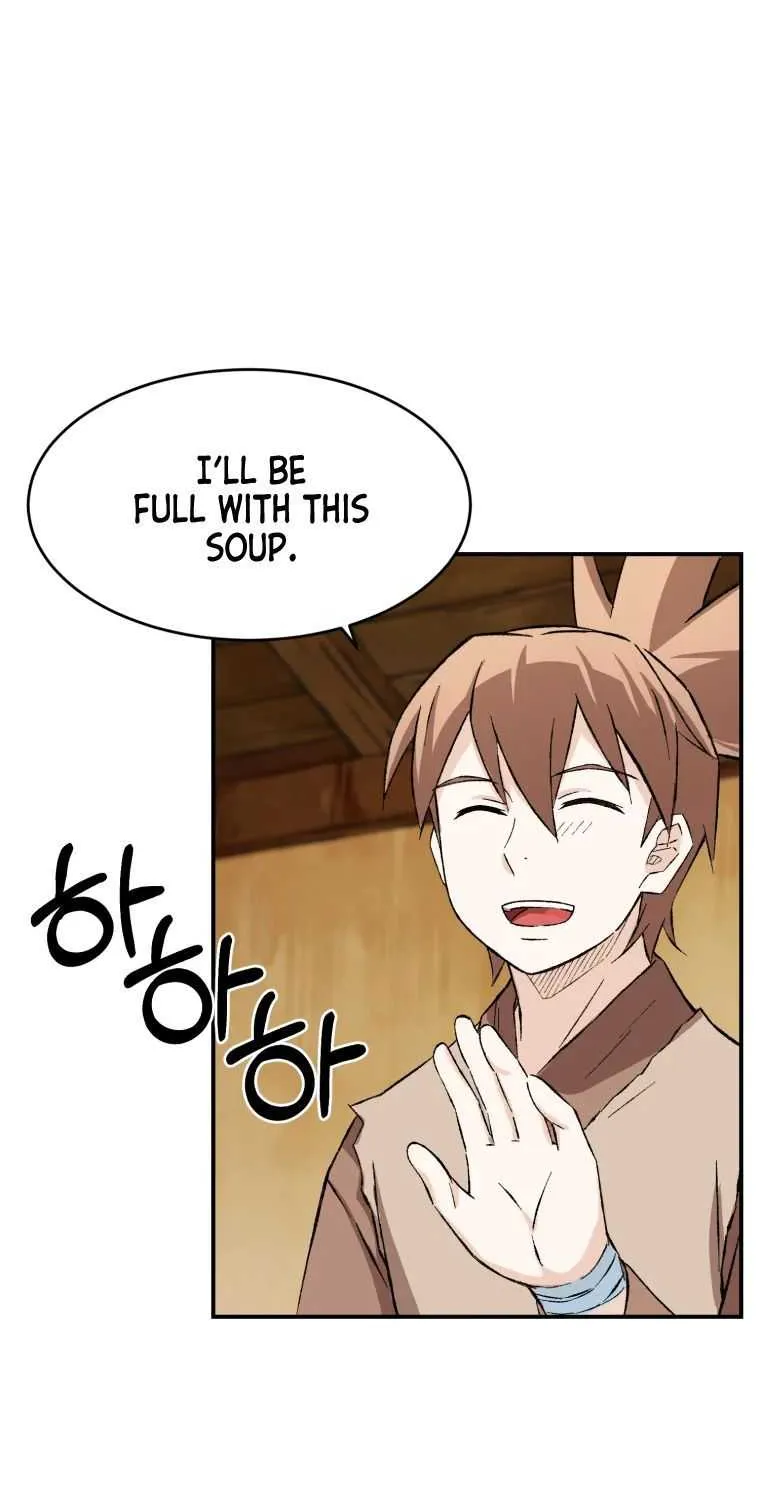 Read The great master chapter 9 image 45 on Lezhin