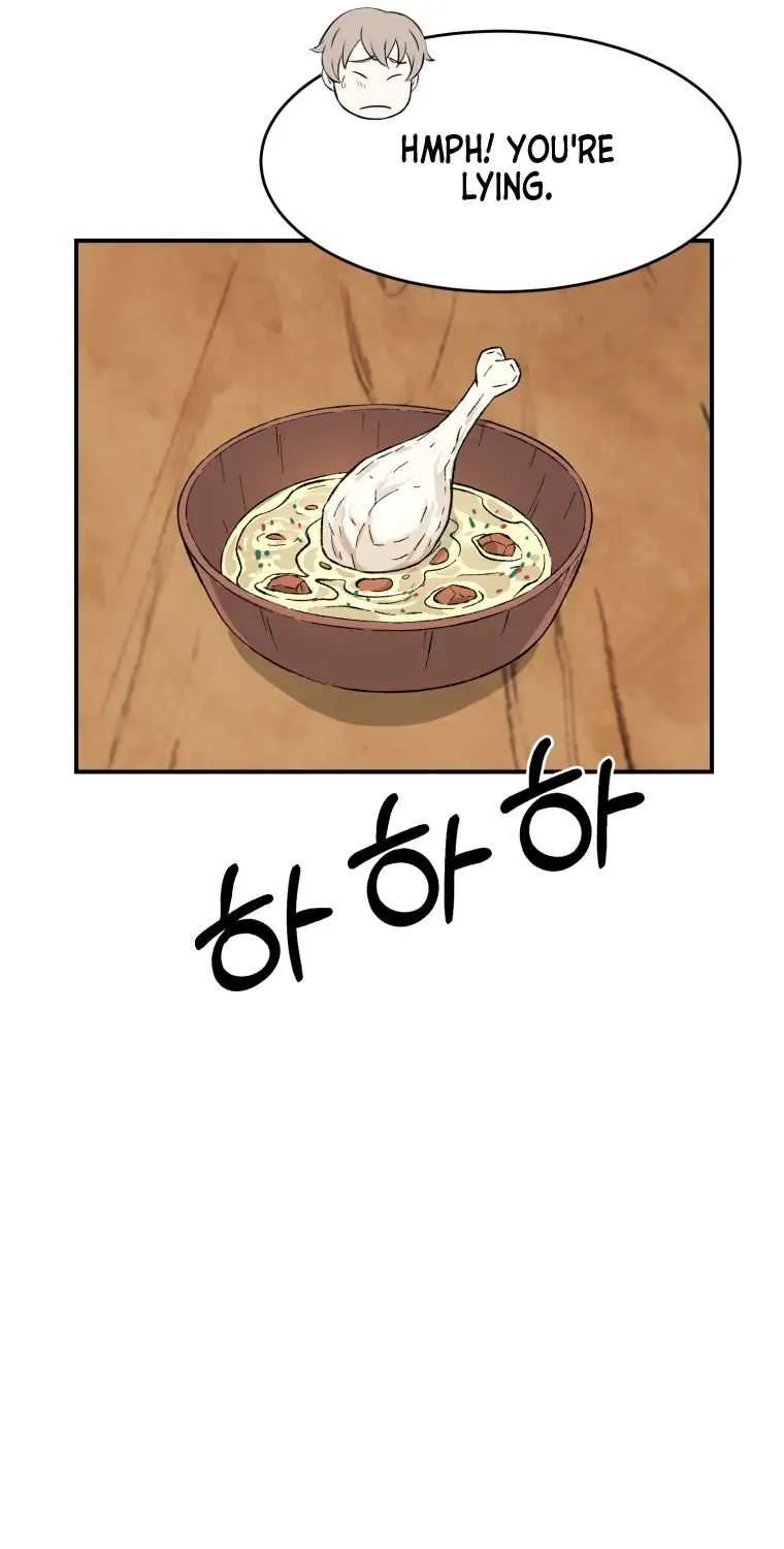 Read The great master chapter 9 image 47 on Lezhin