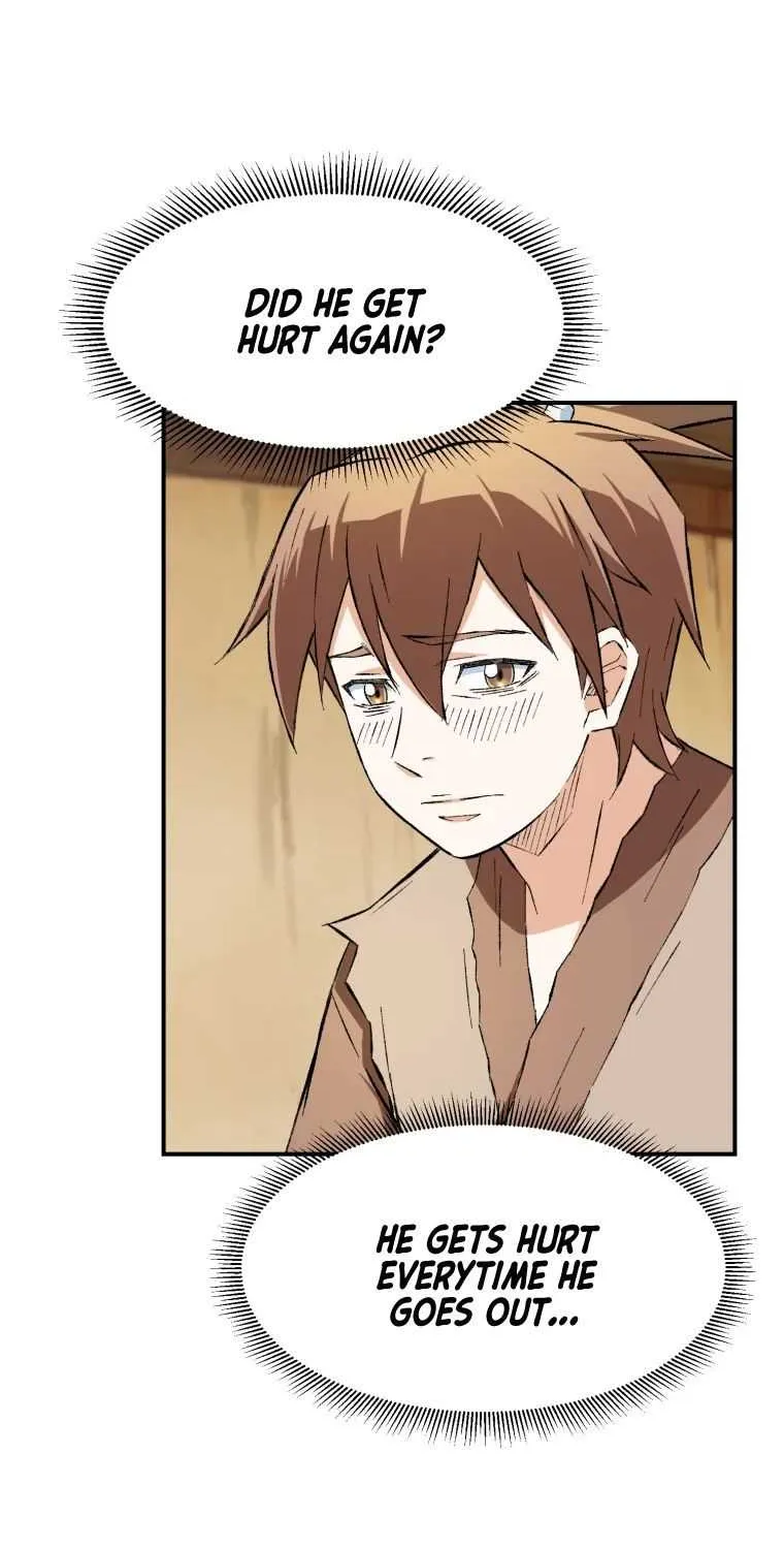 Read The great master chapter 9 image 50 on Lezhin